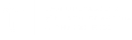 The University of North Carolina at Chapel Hill